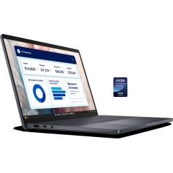 Dell Pro 14 Premium vPro - PC 14" 400 nits Intel Ultra 5 236V