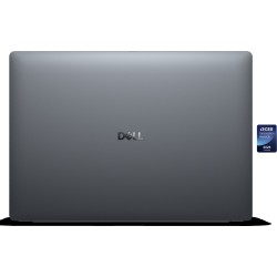 Dell Pro 14 Premium vPro - PC 14" 400 nits Intel Ultra 5 236V
