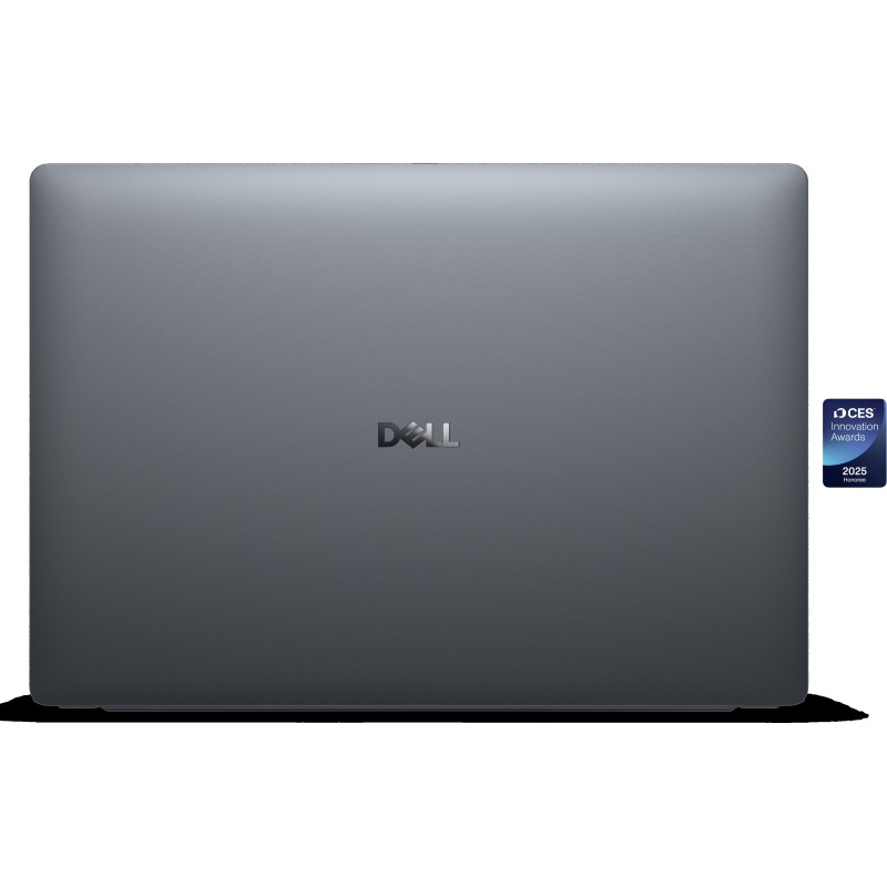 Dell Pro 14 Premium vPro - PC 14" 400 nits Intel Ultra 5 236V