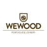 Wewood