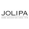 Jolipa
